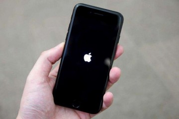 iPhone的重度用户本年换成OPPOFindX2谈谈实在感触