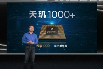 全球最低5G功耗iQOO首发联发科天玑1000加