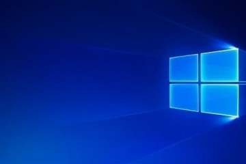 Windows10X不会呈现越用越卡问题功能始终如一