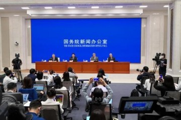 工信部推进信息通讯技能交融加快5G使用2C向2B拓宽