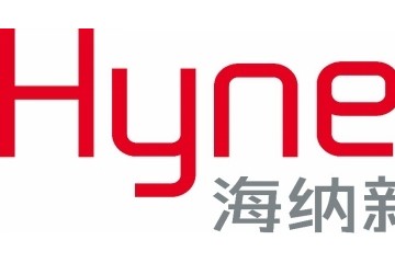 Honda中国与东软睿驰合资成立海纳新思智行服务有限公司