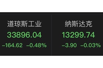 币圈24小时惨案57万人损失443亿马斯克孙宇晨紧急发声